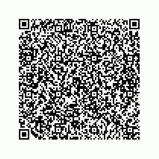 vCard 79088806940