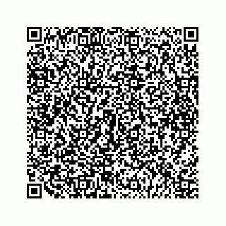 vCard 79088806941