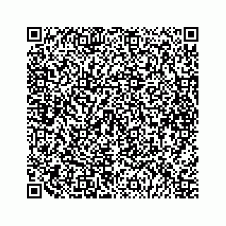 vCard 79088806942