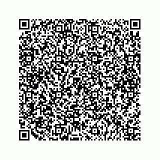vCard 79088806944