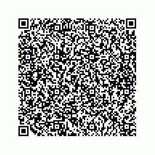 vCard 79088806945
