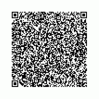 vCard 79088806946