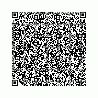 vCard 79088806947