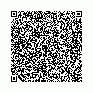 vCard 79088806948