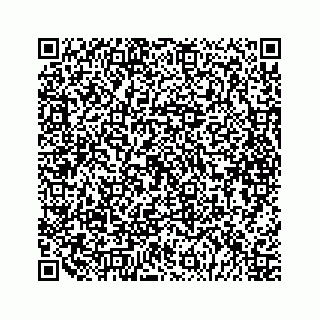 vCard 79088806949