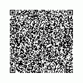 vCard 79088806950