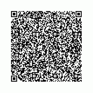 vCard 79088806951