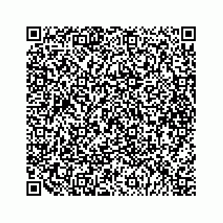 vCard 79088806952