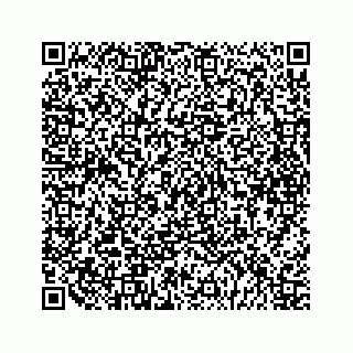 vCard 79088806953