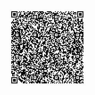vCard 79088806955