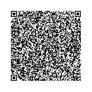 vCard 79088806956
