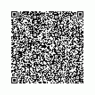 vCard 79088806957