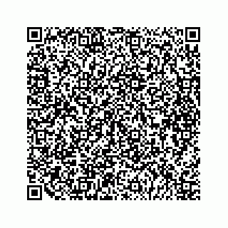 vCard 79088806958