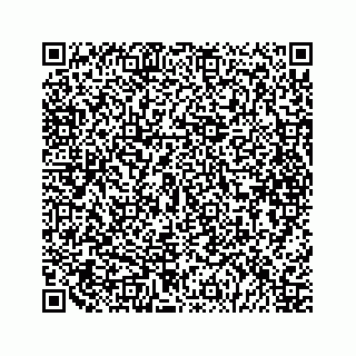 vCard 79088806959