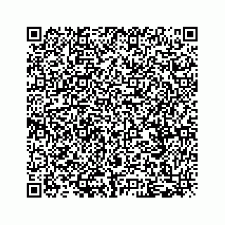 vCard 79088806960