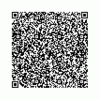 vCard 79088806961