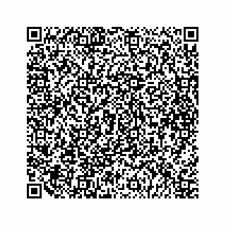 vCard 79088806962