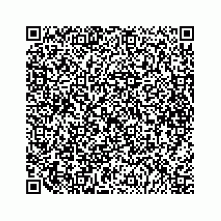 vCard 79088806964