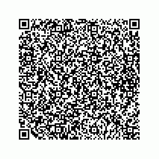 vCard 79088806965