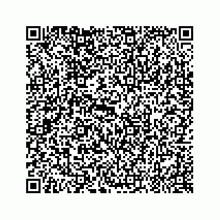 vCard 79088806966