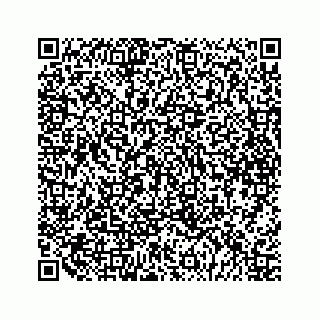 vCard 79088806967