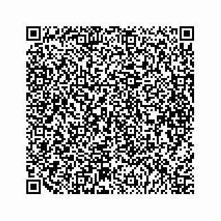 vCard 79088806968