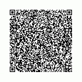 vCard 79088806973
