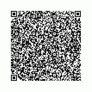 vCard 79088806974