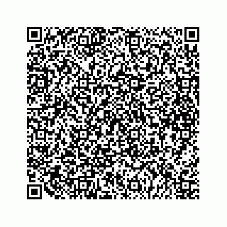 vCard 79088806975