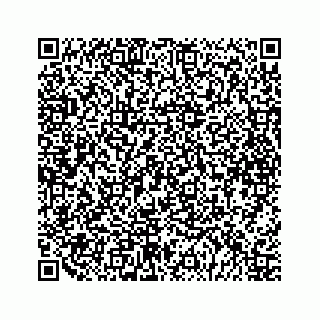 vCard 79088806976