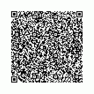 vCard 79088807135