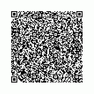 vCard 79088807154