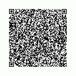 vCard 79088807155