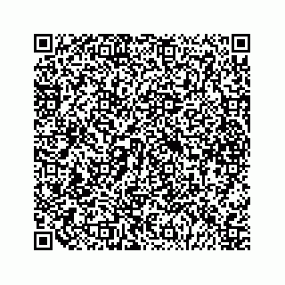 vCard 79088807156