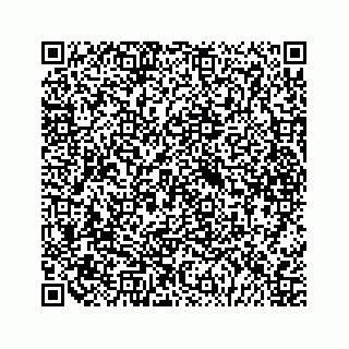 vCard 79088807157