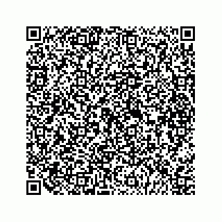 vCard 79088807158