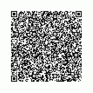 vCard 79088807159