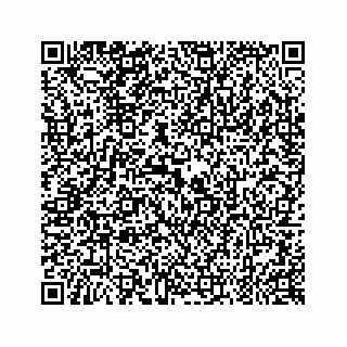 vCard 79088807160