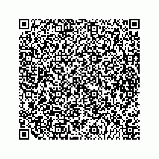 vCard 79088807161