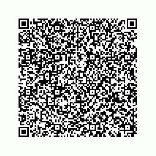 vCard 79088807372