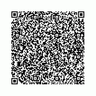 vCard 79088807373