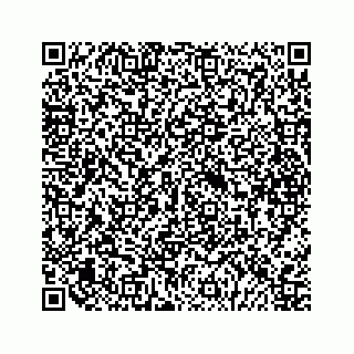 vCard 79088807374