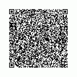 vCard 79088807375