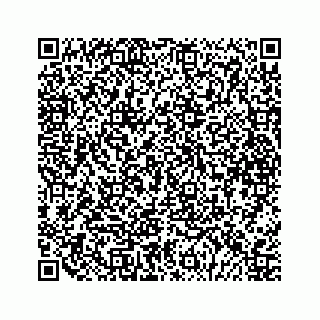 vCard 79088807376