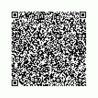 vCard 79088807377