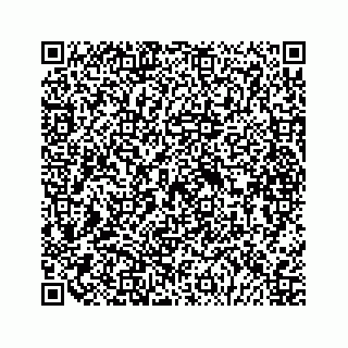 vCard 79088807378