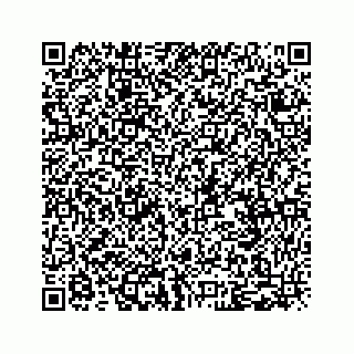 vCard 79088807379