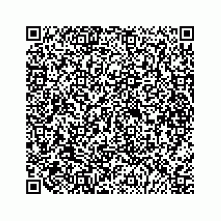 vCard 79088807380