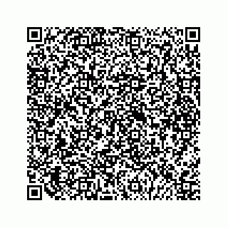 vCard 79088807381