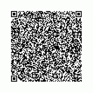 vCard 79088807382